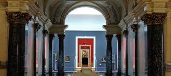 Museo Suermondt Ludwig